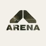 thearenacommunity profile picture