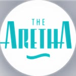 thearethalive profile picture