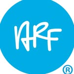 thearfoundation profile picture