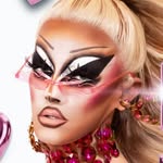 theariarey profile picture