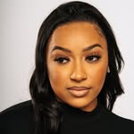 thearidiaz profile picture