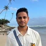 thearjunmitra profile picture