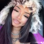thearmanichanel profile picture