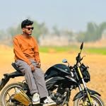the_arman_islam profile picture