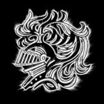 thearmoredsaint profile picture