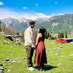 the_arpita_sapra profile picture