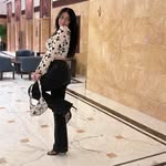 thearpitasingh profile picture