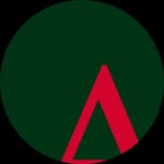 thearrowheartagency profile picture