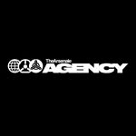 thearsenale_agency profile picture