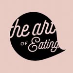 theart.ofeating profile picture