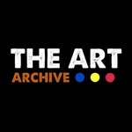 the_art_archive profile picture