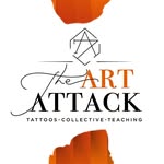 theartattacktattoos profile picture
