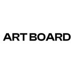 the_art_board profile picture