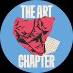 theartchaptermilano profile picture