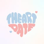 theartdatehk profile picture
