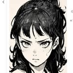 theartdropz profile picture