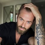 theartemc profile picture