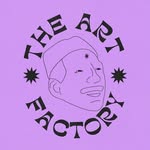 theartfactoryclases profile picture
