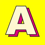 thearthappens profile picture
