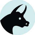 theartidote profile picture