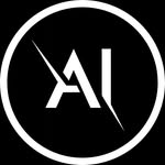 theartificialintelligence profile picture
