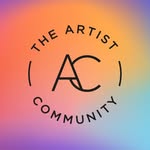 theartist.community profile picture