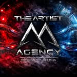 theartist_agency profile picture