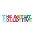 theartistcollectiveindia profile picture