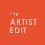 theartistedit profile picture