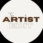 theartisteditstl profile picture
