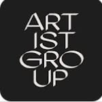 theartistgroup profile picture