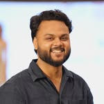 theartisticsingh profile picture