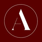 theartistlist profile picture