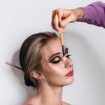 theartistryofem profile picture