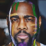the_artistry_of_redic profile picture