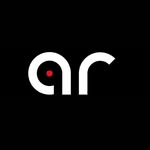 theartistryrecords profile picture