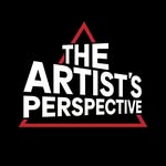 theartists.perspective profile picture