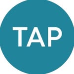 theartistspartnership profile picture