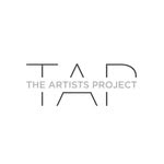 theartistsproject profile picture