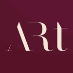 theartment profile picture