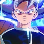the_artmight profile picture