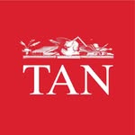 theartnewspaper.official profile picture