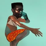 theartofalbaseer profile picture