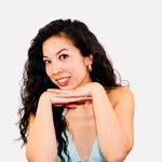 theartofaudacity profile picture