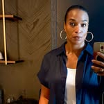 theartofbeinganeffinglady profile picture