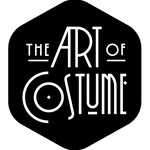 theartofcostume profile picture