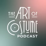 theartofcostumepod profile picture