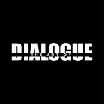 theartofdialogue profile picture