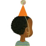 theartoffun profile picture