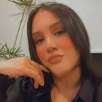 theartofgee profile picture